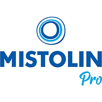 Mistolin Pro